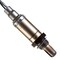 Delphi Oxygen Sensor, Es10591 ES10591 - alternate 7